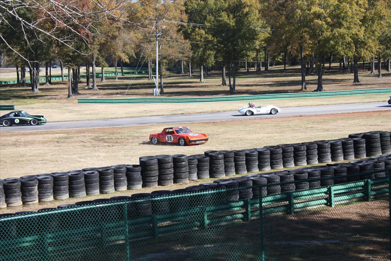 VIR2011IMG_4855
