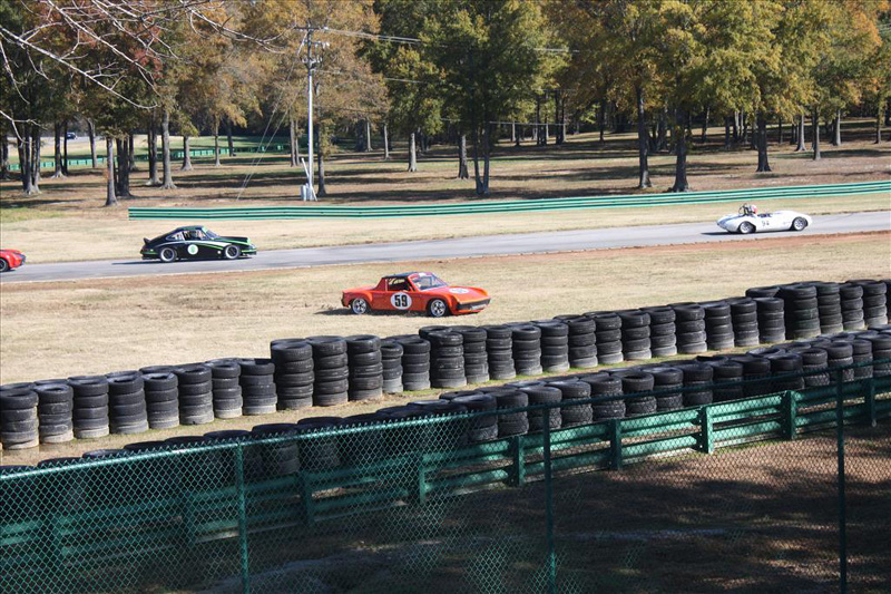 VIR2011IMG_4856