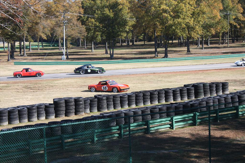 VIR2011IMG_4857