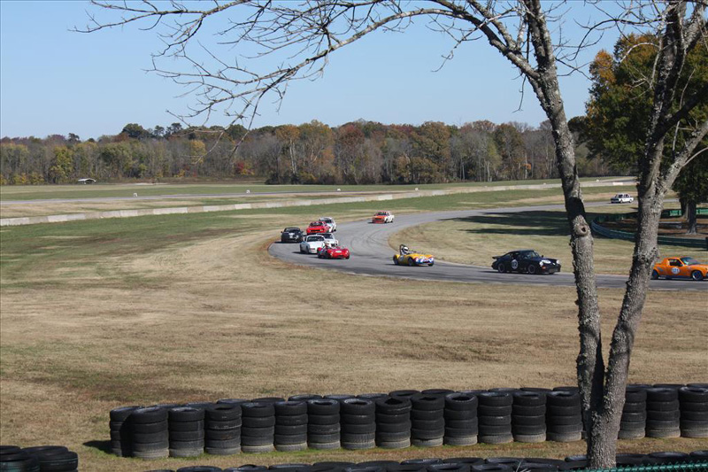 VIR2011IMG_4861