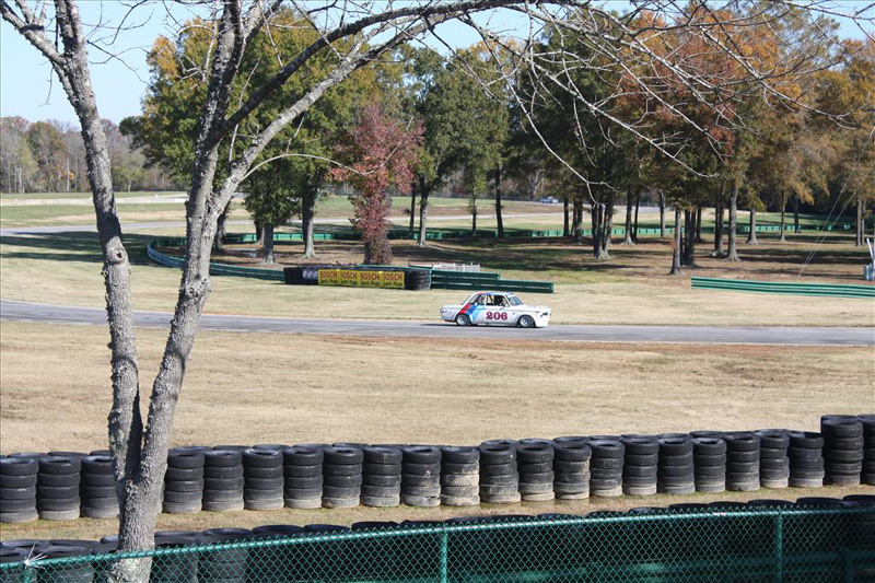 VIR2011IMG_4874