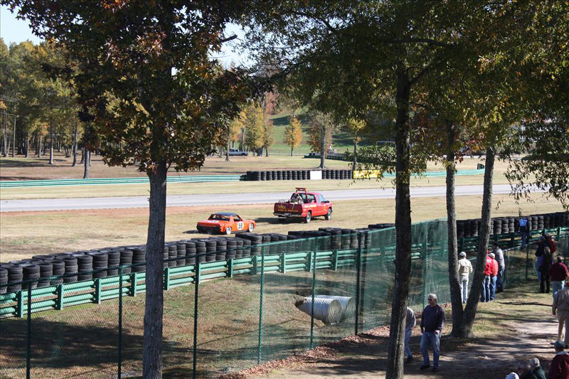 VIR2011IMG_4875