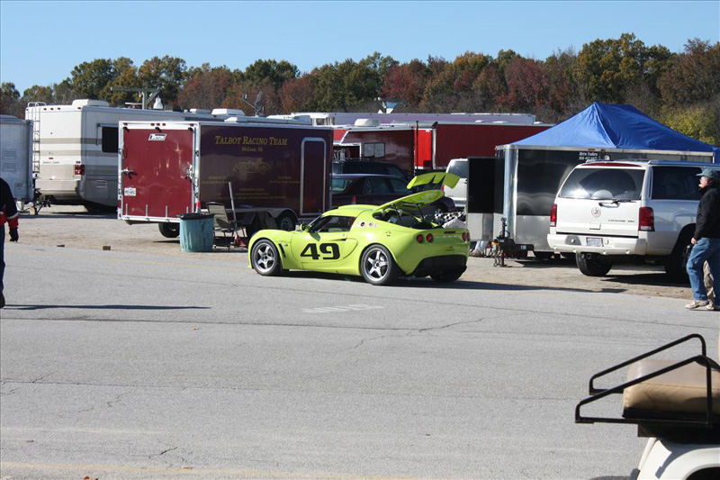 VIR2011IMG_4878