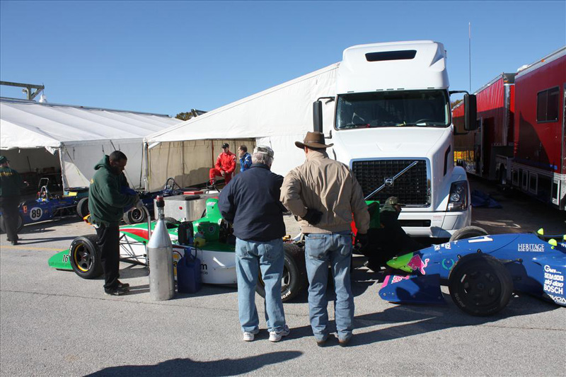 VIR2011IMG_4880