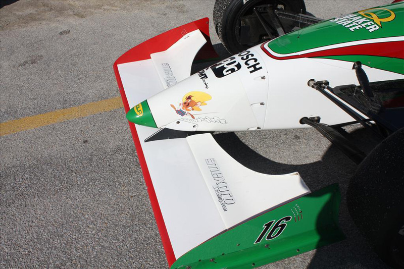 VIR2011IMG_4881
