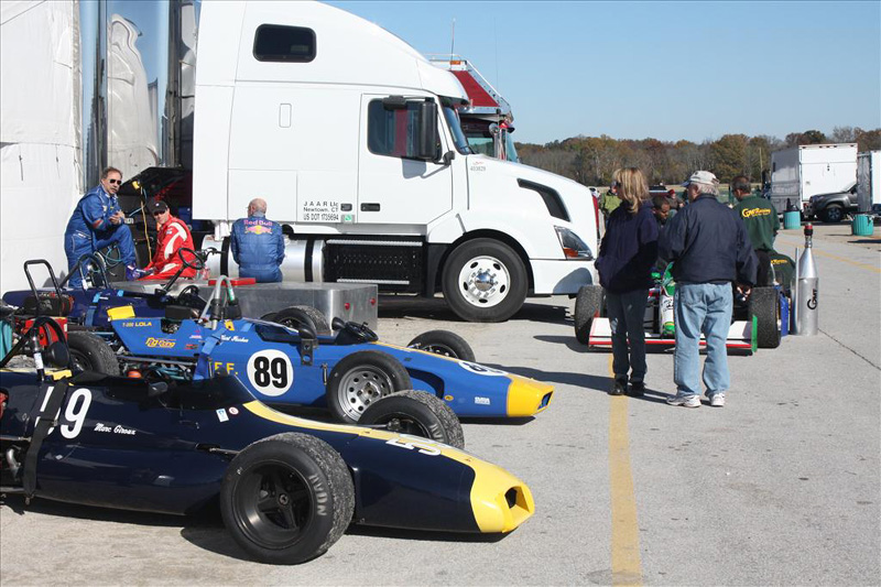 VIR2011IMG_4882