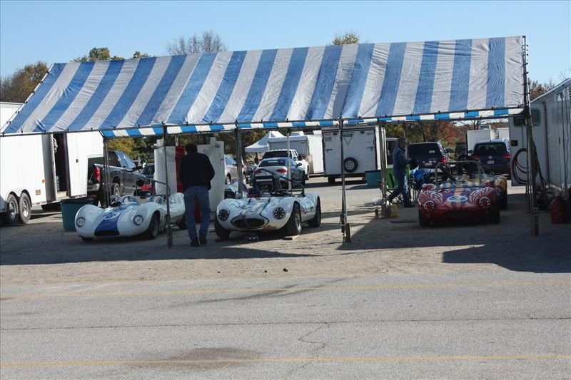 VIR2011IMG_4885