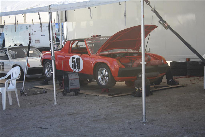 VIR2011IMG_4886