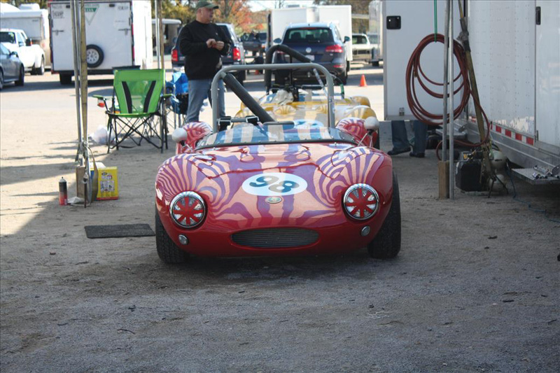 VIR2011IMG_4887