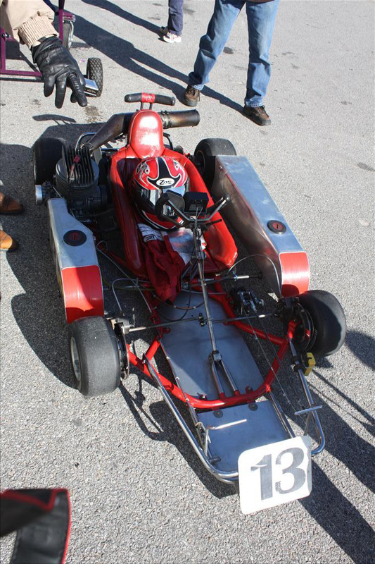 VIR2011IMG_4891