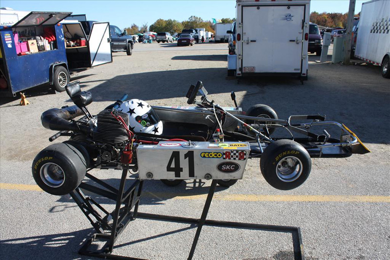 VIR2011IMG_4892