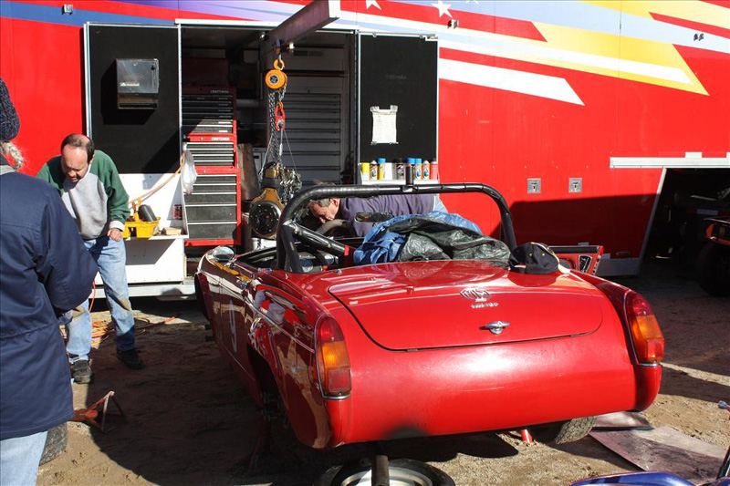 VIR2011IMG_4893