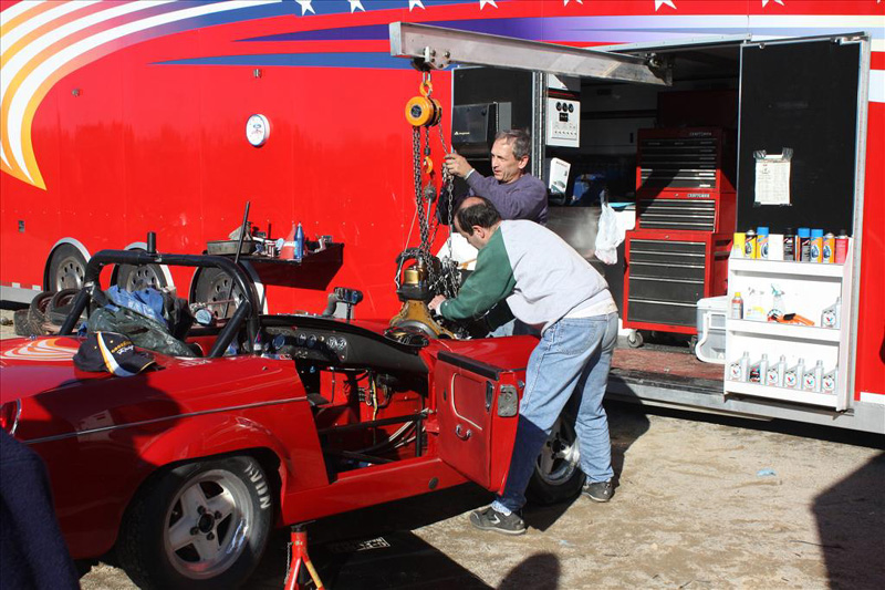 VIR2011IMG_4897