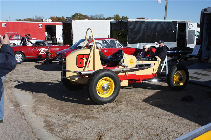 VIR2011IMG_4898