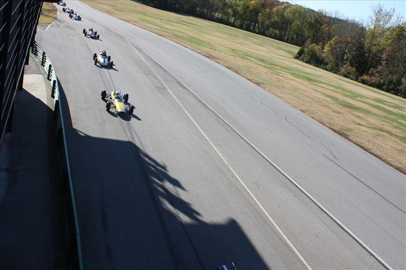 VIR2011IMG_4899