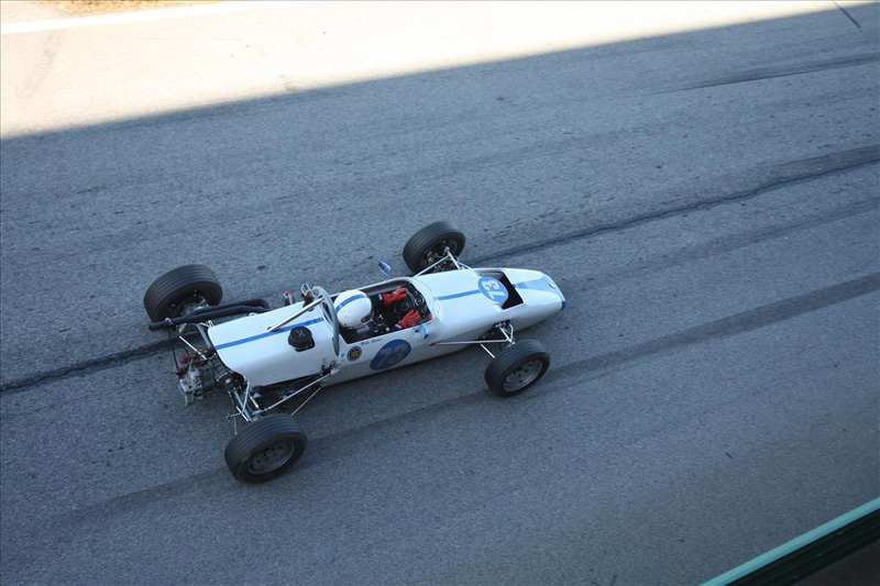 VIR2011IMG_4903
