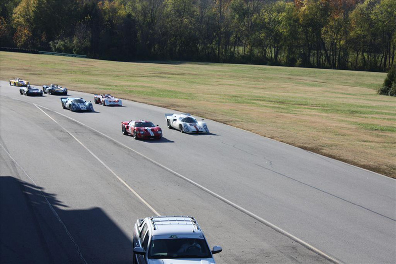 VIR2011IMG_4908