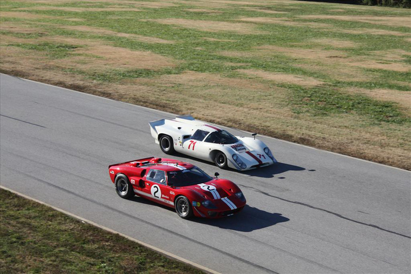 VIR2011IMG_4913