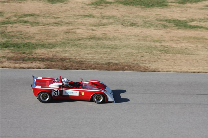 VIR2011IMG_4943