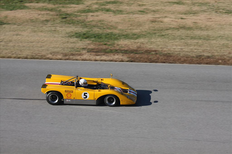 VIR2011IMG_4954