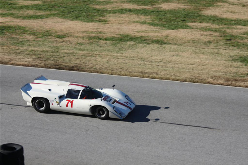 VIR2011IMG_4962