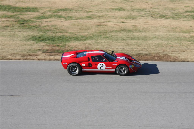 VIR2011IMG_4974