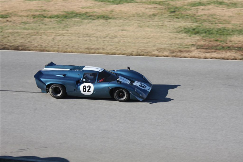 VIR2011IMG_4983