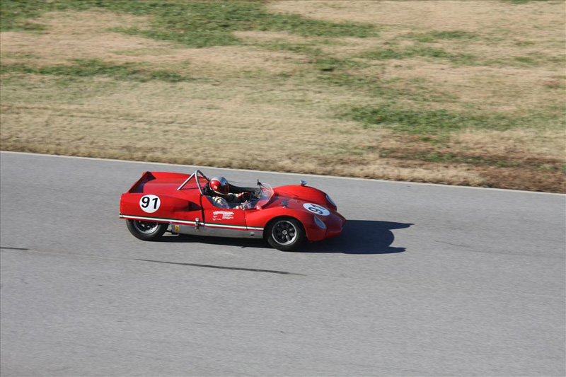 VIR2011IMG_5000