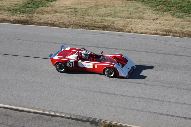 VIR2011IMG_5011