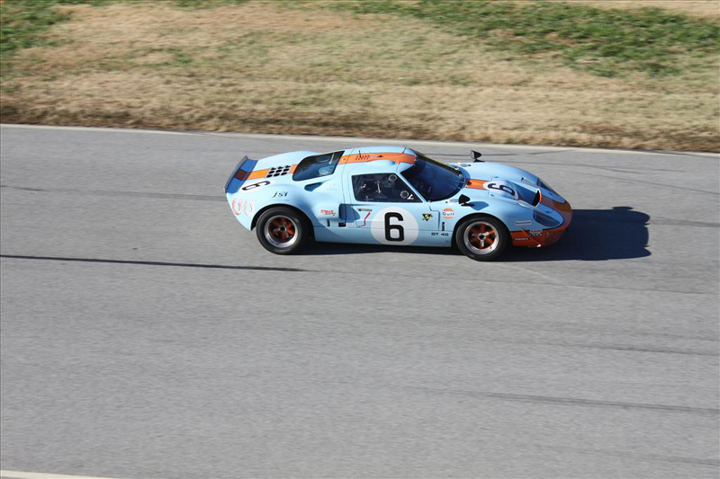 VIR2011IMG_5018