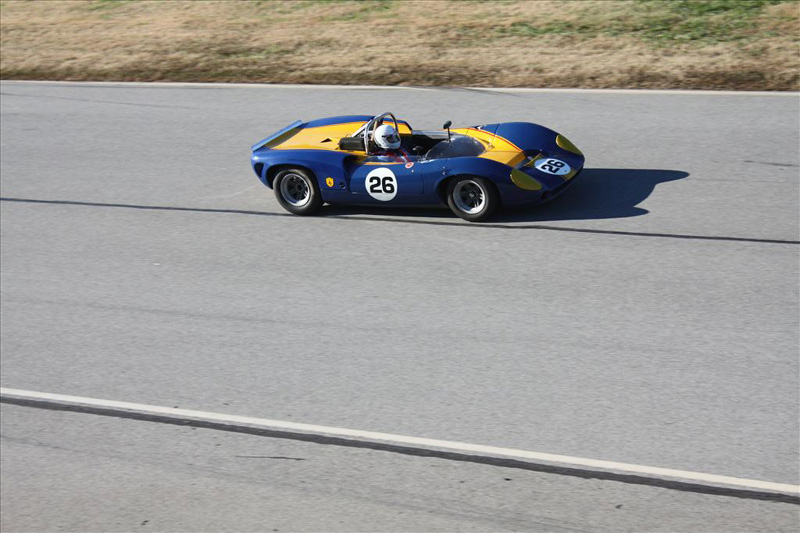 VIR2011IMG_5038
