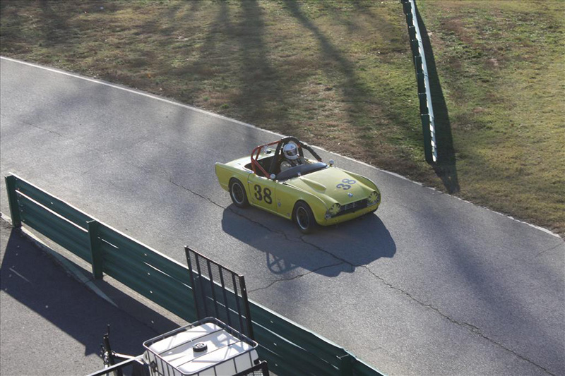 VIR2011IMG_5059