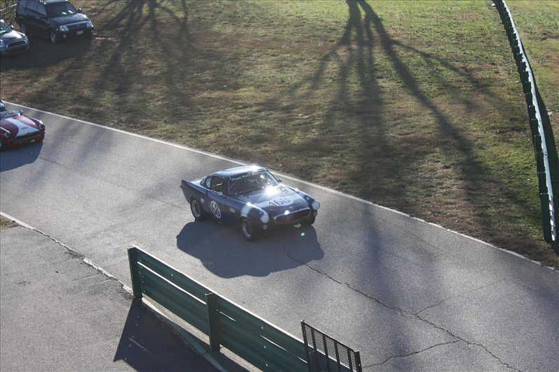 VIR2011IMG_5060