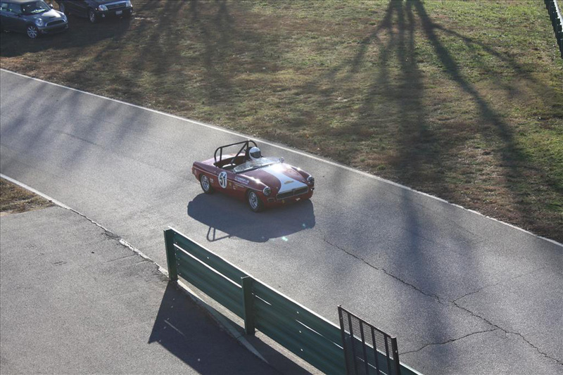 VIR2011IMG_5061
