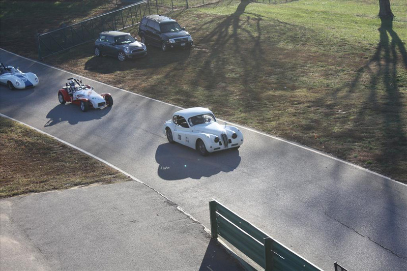 VIR2011IMG_5062