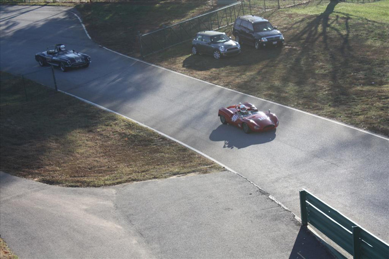 VIR2011IMG_5065