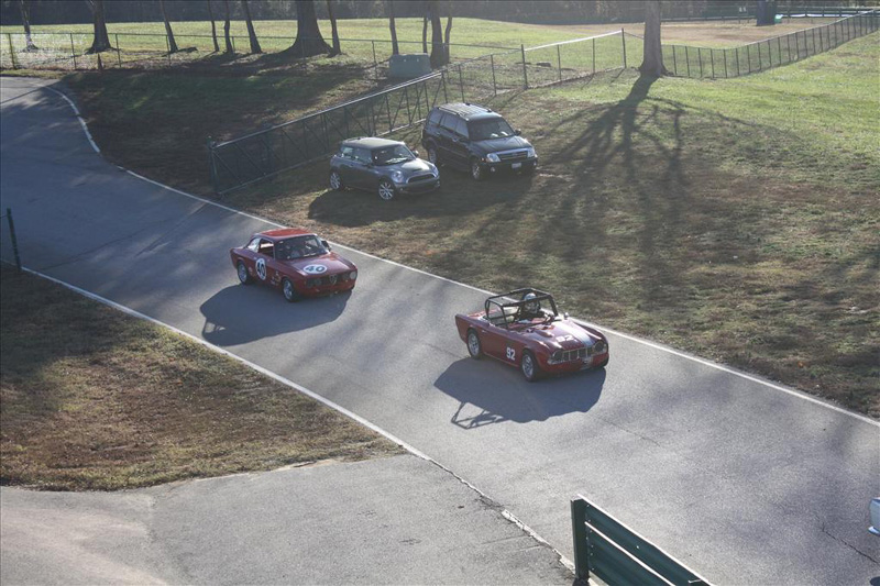 VIR2011IMG_5068
