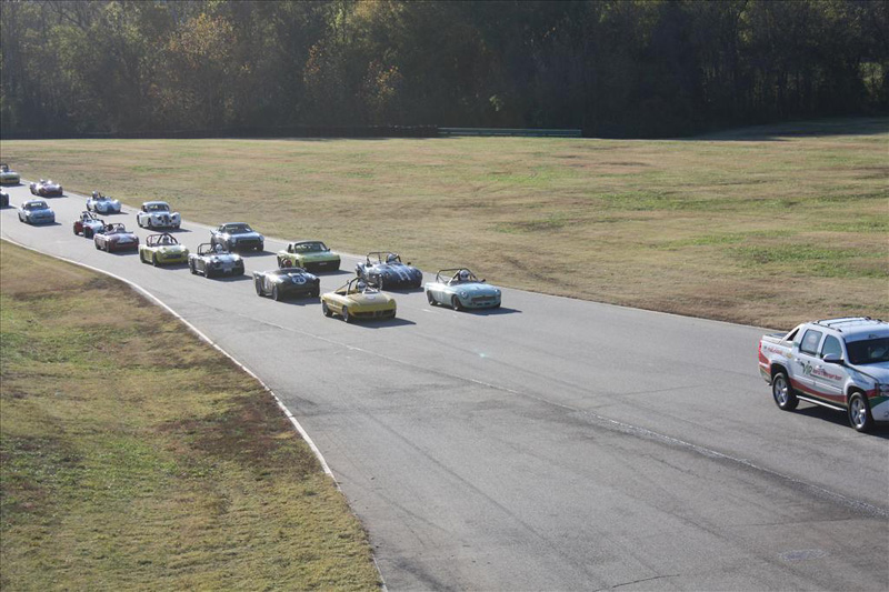 VIR2011IMG_5071