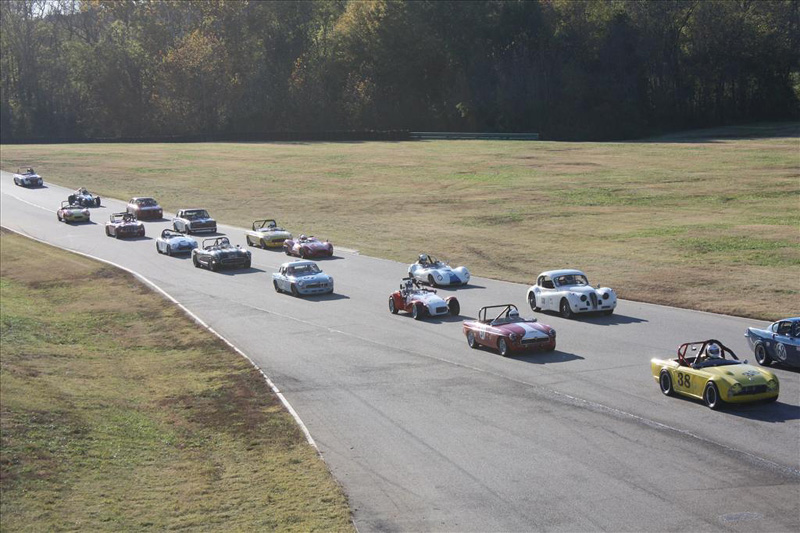VIR2011IMG_5074