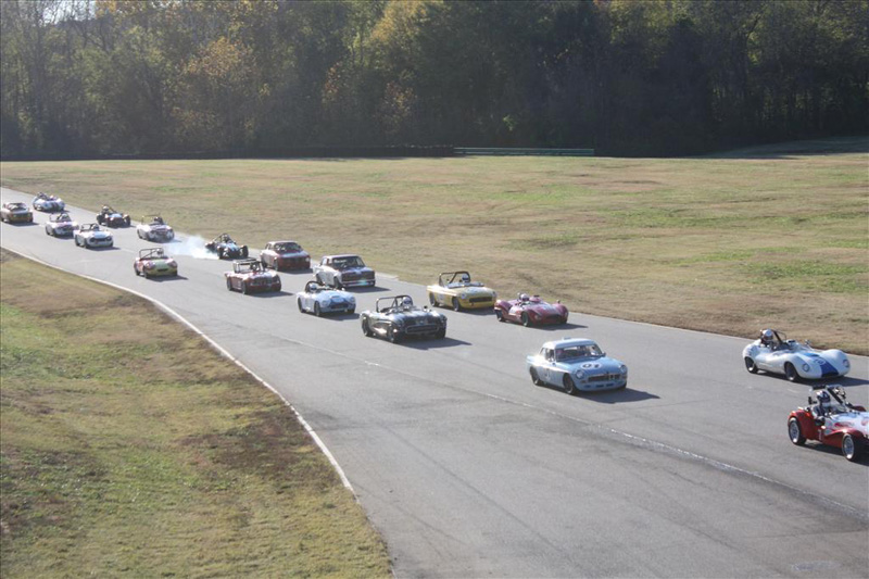 VIR2011IMG_5075