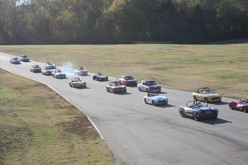 VIR2011IMG_5076