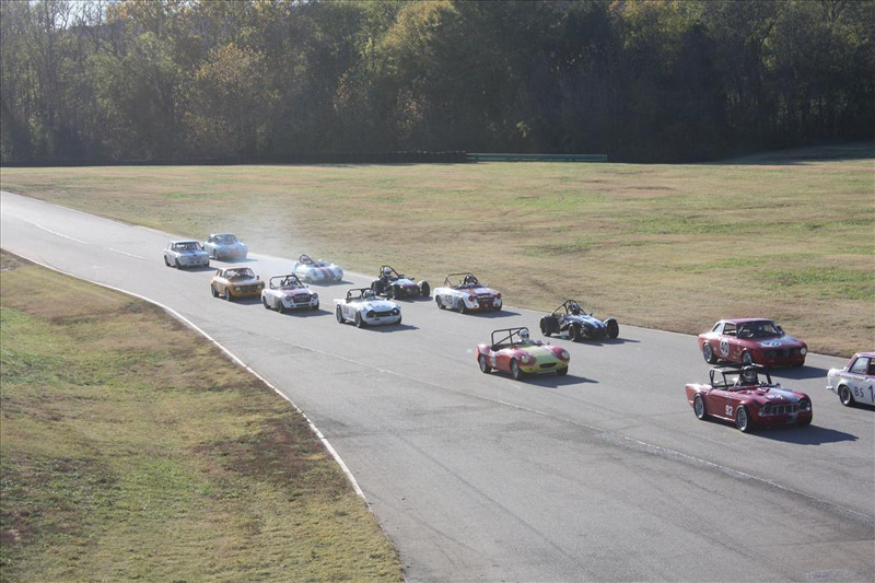 VIR2011IMG_5077