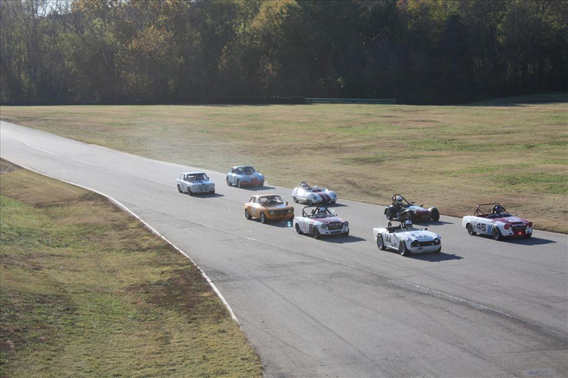 VIR2011IMG_5078