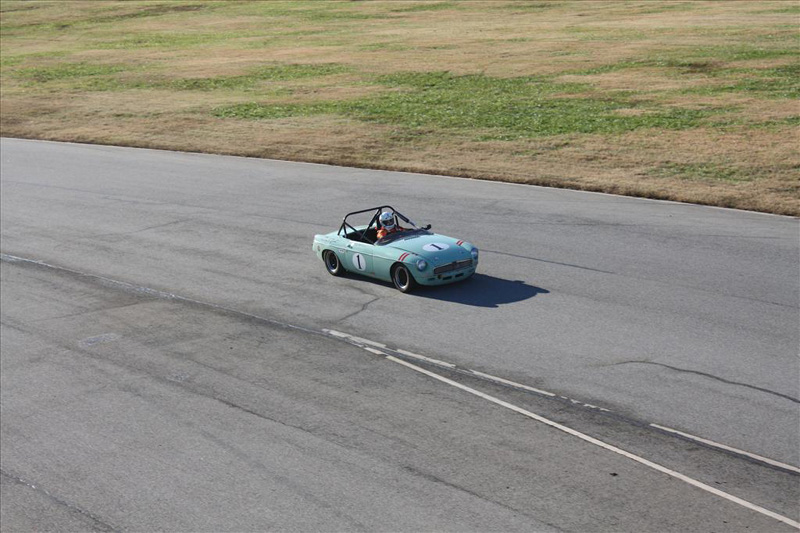 VIR2011IMG_5086