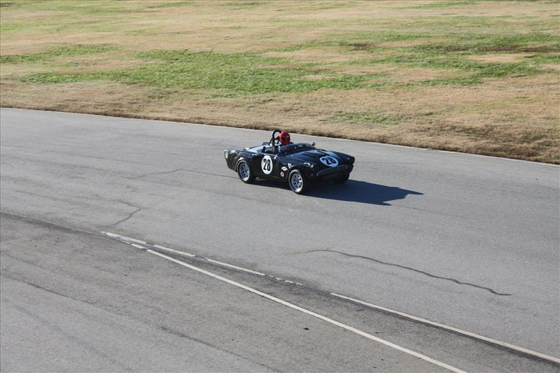 VIR2011IMG_5088