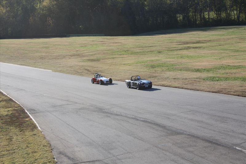VIR2011IMG_5091