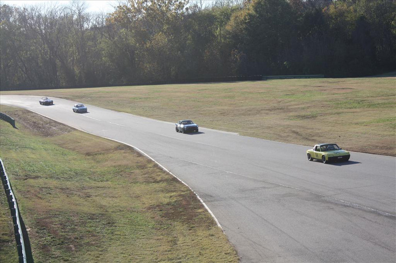 VIR2011IMG_5092