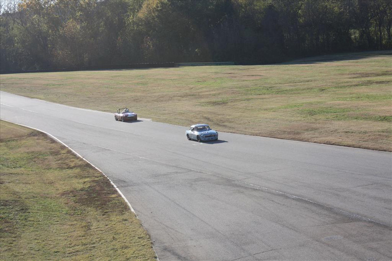 VIR2011IMG_5094