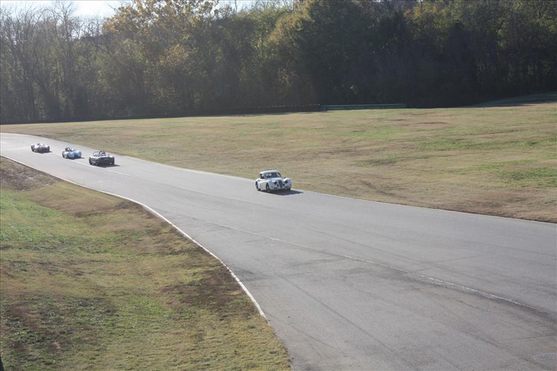 VIR2011IMG_5095