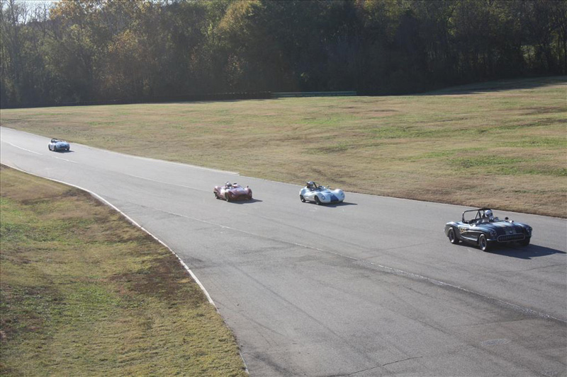 VIR2011IMG_5098